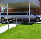 Railway Hotel Condobolin - Condobolin - VIC Tourism