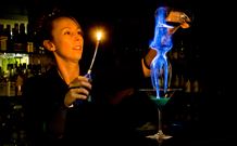 Remington Motor Inn - Muswellbrook - VIC Tourism 6