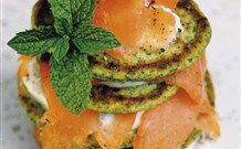 Retreat At Froog-Moore Park - Tamworth - VIC Tourism 0