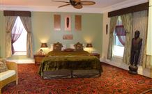 Retreat At Froog-Moore Park - Tamworth - VIC Tourism 3