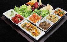 Retreat At Froog-Moore Park - Tamworth - VIC Tourism 1