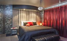 Retreat At Froog-Moore Park - Tamworth - VIC Tourism 6