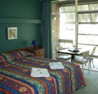 Riverview Motel - Deniliquin - VIC Tourism