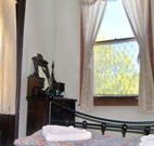Royal Hotel Hill End - Hill End - VIC Tourism
