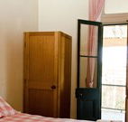 Royal Hotel Mandurama - Mandurama - VIC Tourism