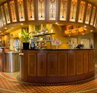 Royal Hotel Springwood - Springwood - VIC Tourism