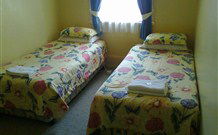 Royal Mail Hotel Braidwood - Braidwood - VIC Tourism 4