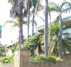 Sandpiper Motel Ulladulla - Ulladulla - VIC Tourism