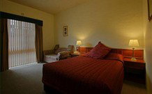 Seaton Arms Motor Inn - Albury - VIC Tourism 0