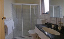 Seaton Arms Motor Inn - Albury - VIC Tourism 1