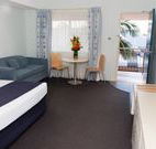 Shellharbour Village Motel - Shellharbour Village - VIC Tourism