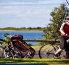 Shoalhaven Heads Hotel Motel