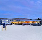 Smiggins Hotel - Smiggin Holes