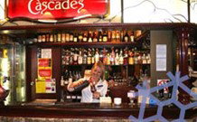 Snowy Gums Chalet - Smiggin Holes - VIC Tourism 0