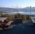 Snowy Valley Resort - Jindabyne East - VIC Tourism