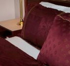 Southern Comfort Motor Inn - VIC Tourism