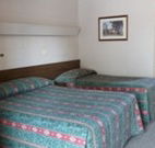 Spanish Lantern Motor Inn - Parkes - VIC Tourism
