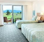 Springs Resort Shoalhaven Sports Motel - Worrigee - VIC Tourism