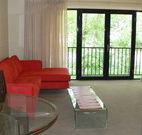 Springs Resorts - Mittagong - VIC Tourism