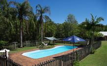 Surfaris Surf Camp - Crescent Head - VIC Tourism 2