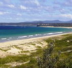 Sussex Shores RSL Units - Sussex Inlet - VIC Tourism