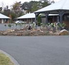 Swaggers Motor Inn - Yass - VIC Tourism