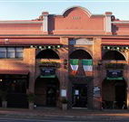 The Berry Hotel - Berry - VIC Tourism