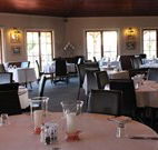 The Bowen Inn Motel - Lithgow - VIC Tourism