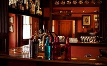 The Carrington Inn - VIC Tourism 2