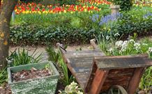 The Carrington Inn - VIC Tourism 0