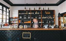 The Commercial Boutique Hotel - Tenterfield - VIC Tourism 1