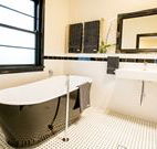 The Commercial Boutique Hotel - Tenterfield - VIC Tourism