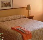 The Commercial Hotel Tumut - Tumut - VIC Tourism