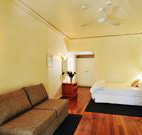 The Eltham Hotel - Eltham