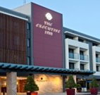 The Executive Inn - New Lambton - VIC Tourism