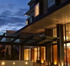 The Gateway Inn - Mayfield - VIC Tourism