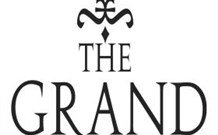 The Grand Motel - VIC Tourism 2