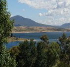The Jindy Inn - Jindabyne - VIC Tourism