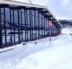 The Man From Snowy River Hotel - VIC Tourism