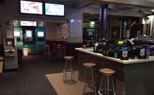 Town Square Motel - VIC Tourism 4