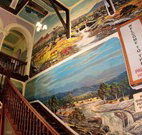 The Palace Hotel Broken Hill - Broken Hill