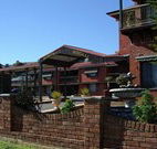 The Poets Recall - VIC Tourism