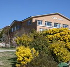 The Ski Inn Motel - Jindabyne - VIC Tourism