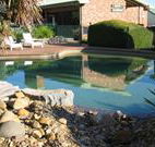 Thunderbird Motel - Yass - VIC Tourism