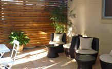 Tiarri Terrigal - Terrigal - VIC Tourism 1