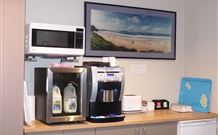 Tiarri Terrigal - Terrigal - VIC Tourism 3