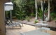 Tiarri Terrigal - Terrigal - thumb 4