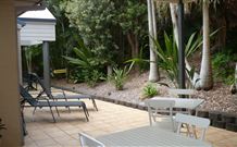 Tiarri Terrigal - Terrigal - VIC Tourism 4
