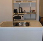 Tibooburra Beds Motel - Tibooburra