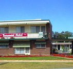Tocumwal Motel - Tocumwal - VIC Tourism